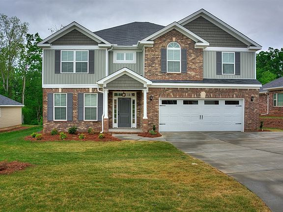 3rd image of 1648 Cedar Hill Dr