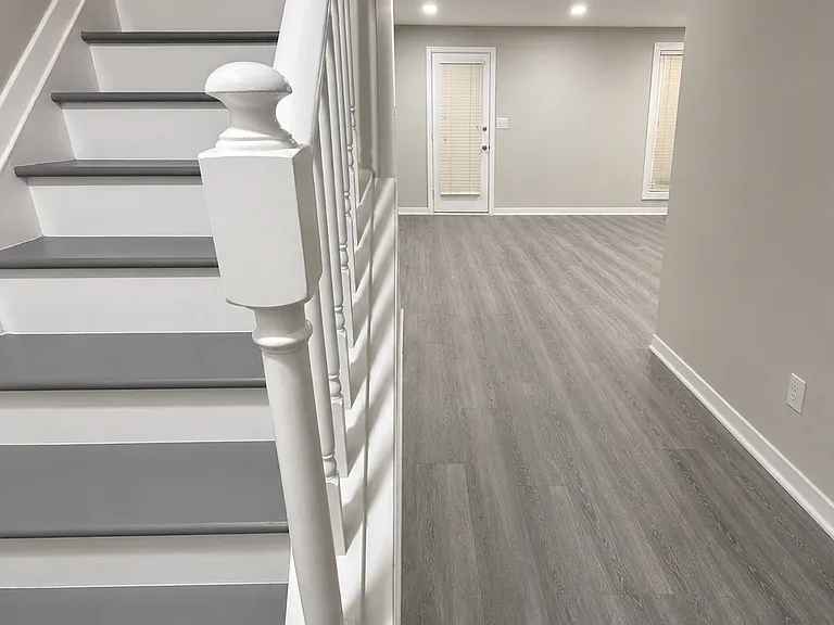 501 Wedgewood Way NE — Photo 26