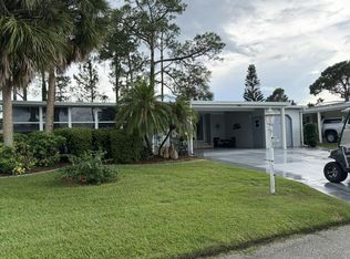 2510 Cloud Nine Pkwy #2510, Sebring, FL 33872