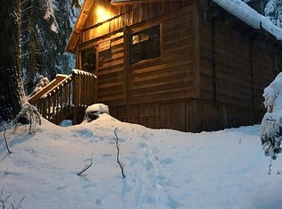 113 Yellowstone Rd, Snoqualmie Pass, WA 98068