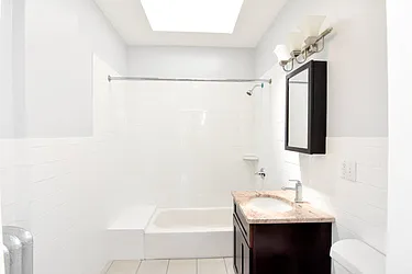 Rented by Bohemia Realty Group