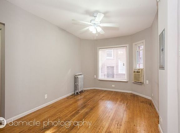 3rd image of 1342 W Argyle St APT 1N