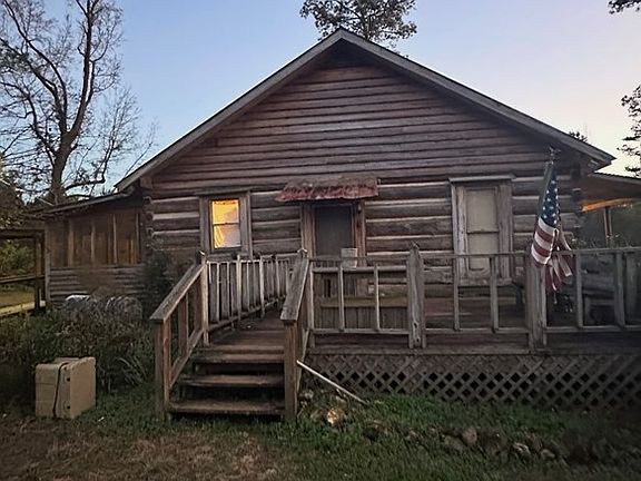 4th image of 3086 Dukes Creek Rd