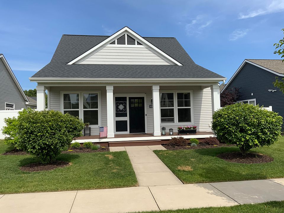 1st image of 6940 E Cottage Ln