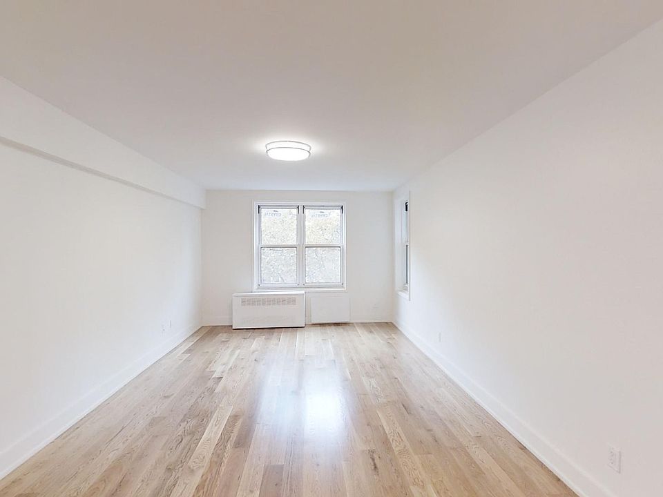 1st image of 142-20 Franklin Ave #6K