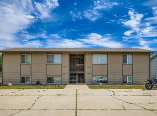 6652 Provincial Dr, Fountain, CO 80817