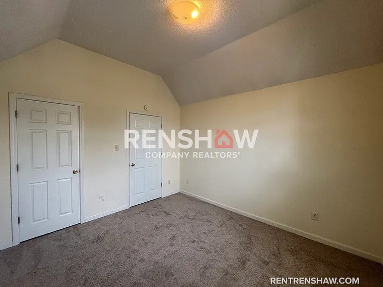 7380 Cotton Grove Ln — Photo 33