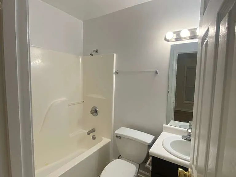 36 Windward Way — Photo 4