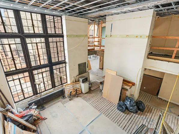 5 Tudor City Place image 9 of 23