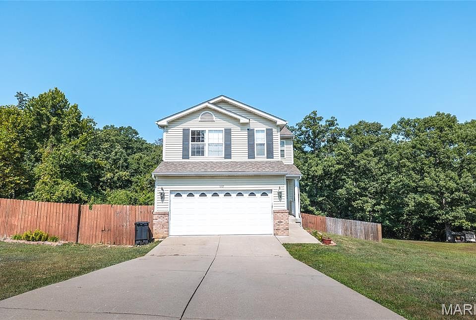1st image of 112 Kale Ct