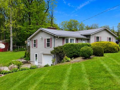 1334 Chew Rd, Mansfield, OH, 44903