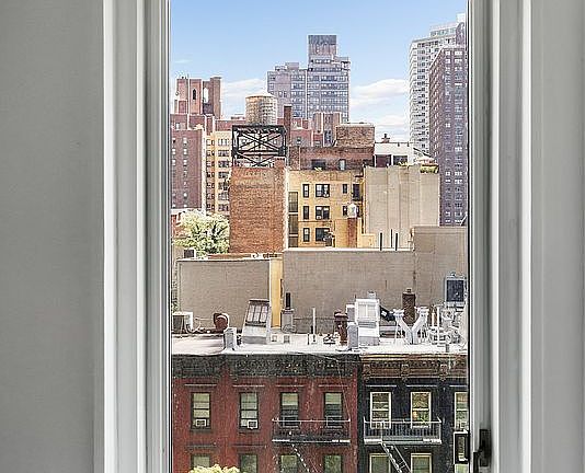 5th image of 245 E 54th St APT 7M