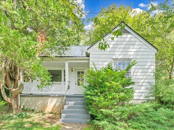 817 Hanover Ave NW, Roanoke, VA 24016