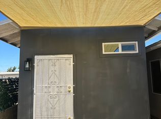 (Undisclosed Address), San Diego, CA 92105