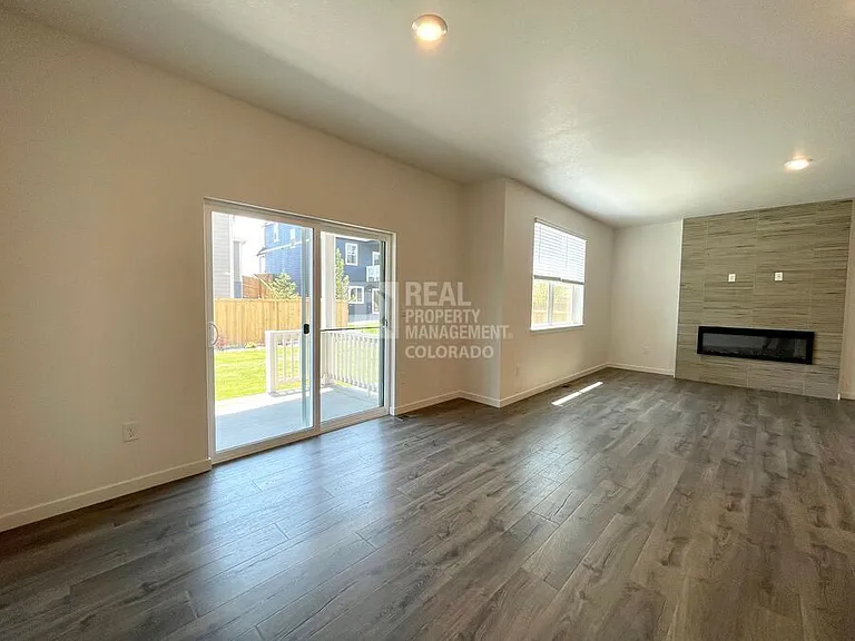 14224 Beebalm Ave — Photo 7