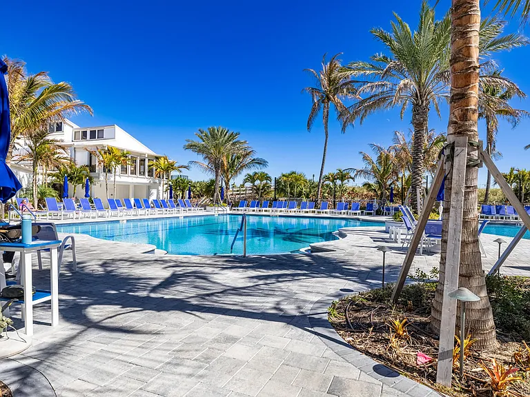 2400 S Ocean Dr #913 — Photo 41