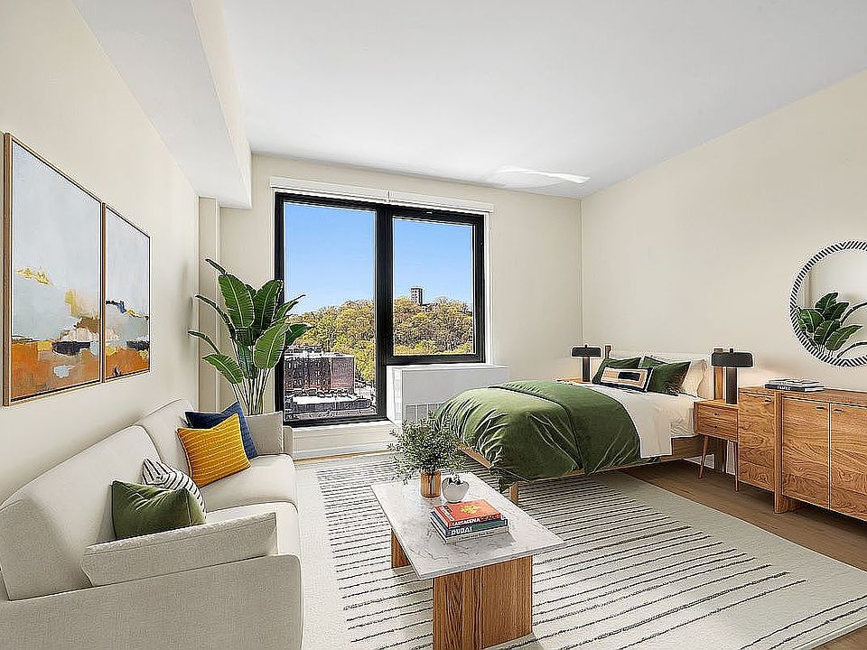 1st image of 4778 Broadway #7M
