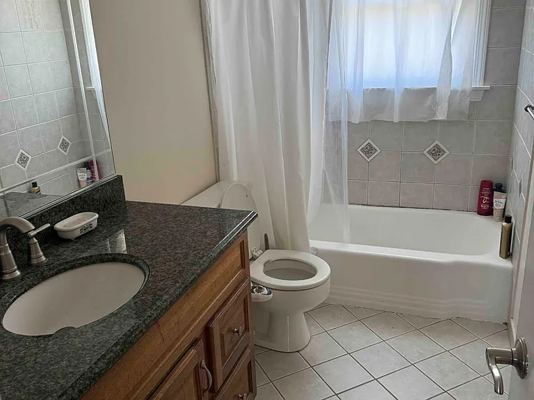 5 Timothy Ct — Photo 15