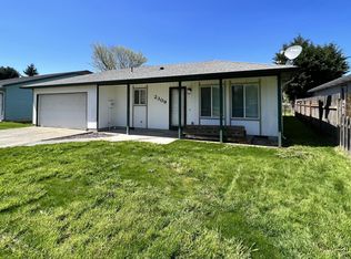 2309 Jennifer Pl, Longview, WA 98632