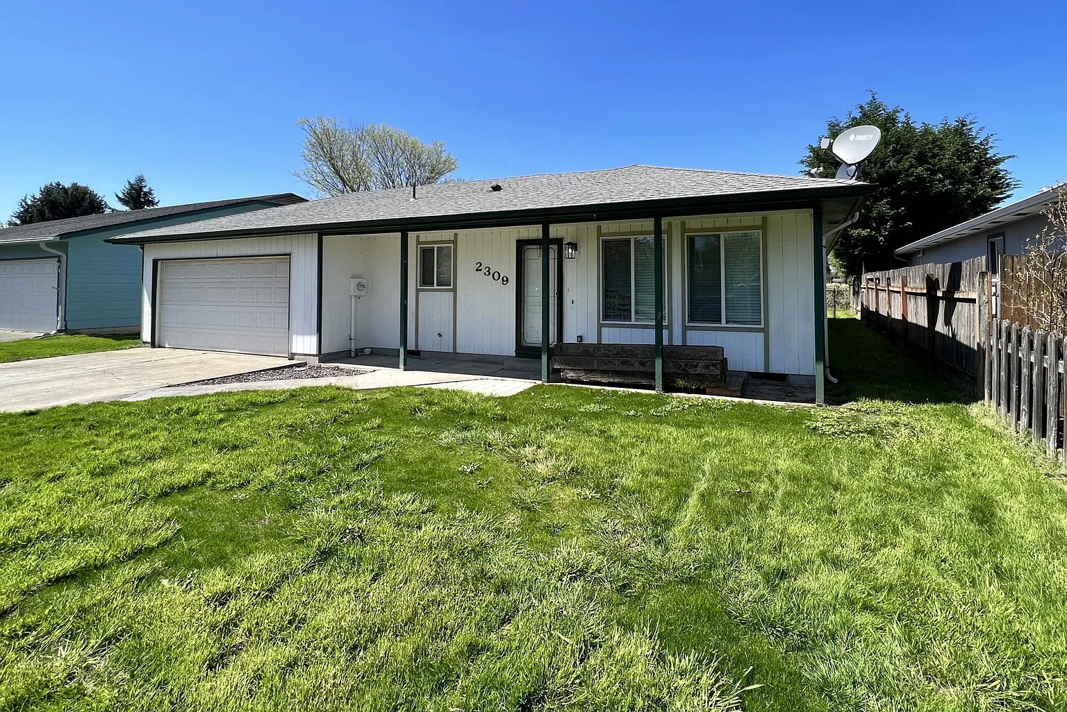 2309 Jennifer Pl photo 1