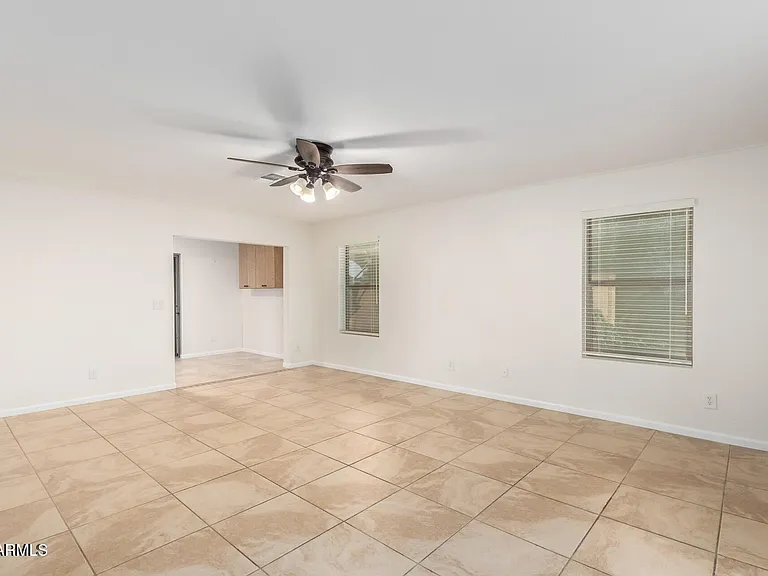 1766 E Bishop Pl — Photo 9