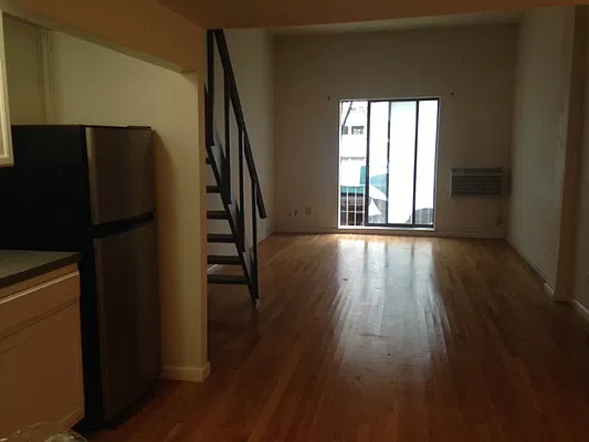 Rented by Prince Real Estate Associates LLC | media 9