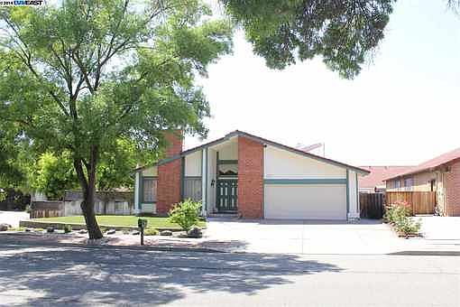 1st image of 252 Tonopah Dr