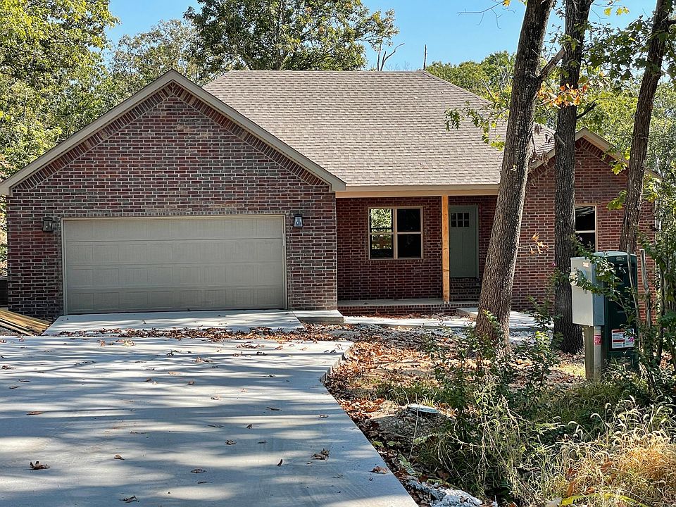 1st image of 37 Chapel Ln