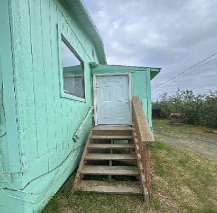 3rd image of 9457 Ayaginar Dr