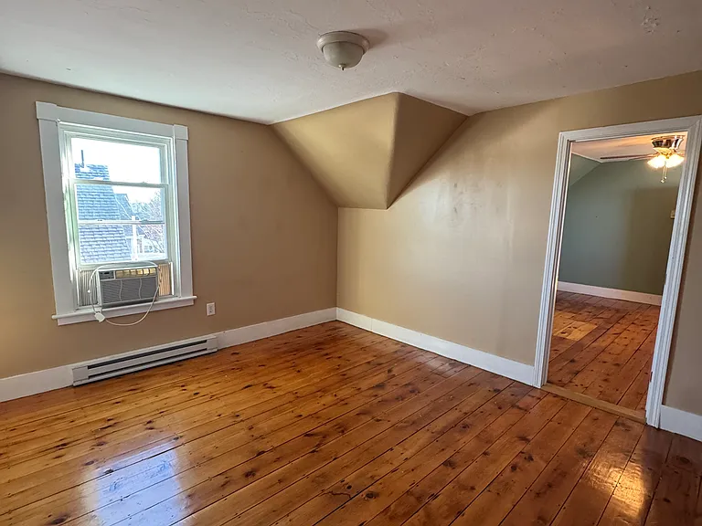143 North St #2 — Photo 5
