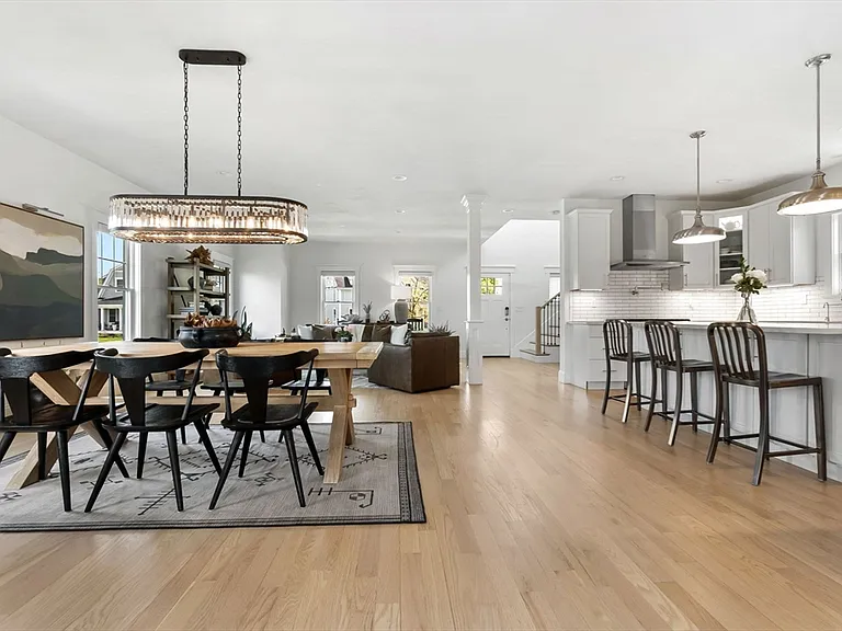 4 Gabaree Ct — Photo 6