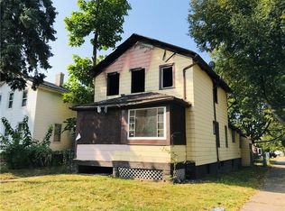 435 Carter St, Rochester, NY 14621