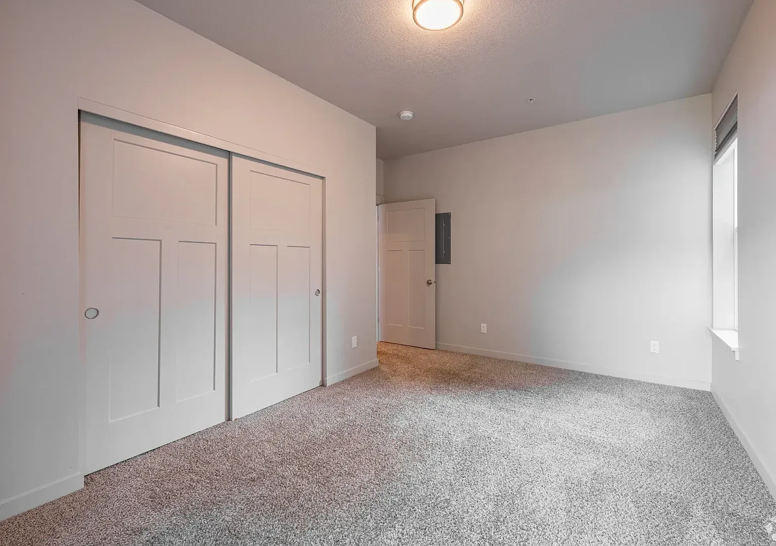 #213 DOUG FIR — Photo 4