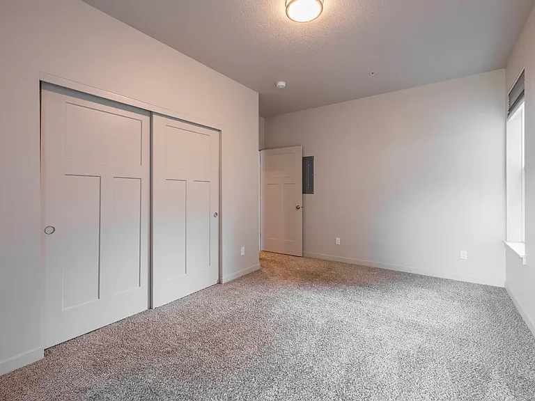 #213 DOUG FIR — Photo 4