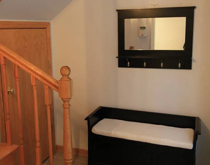 3825 N Greenview Ave — Photo 11