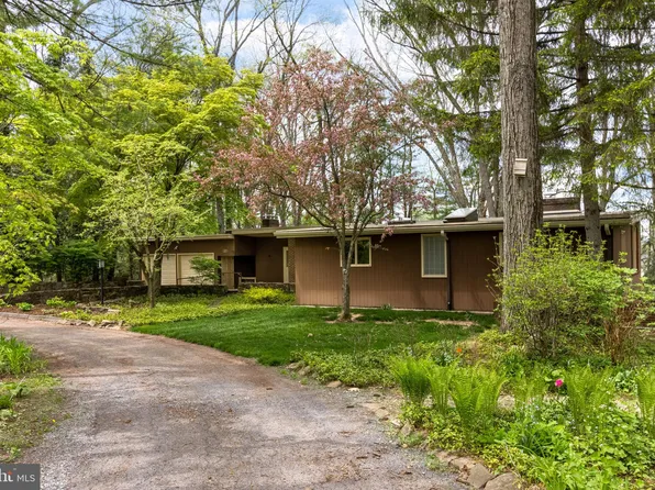 255 Twigs Ln, State College, PA 16801