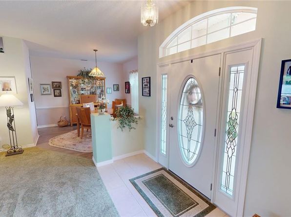 3 Waser Pl, Palm Coast, FL 32164