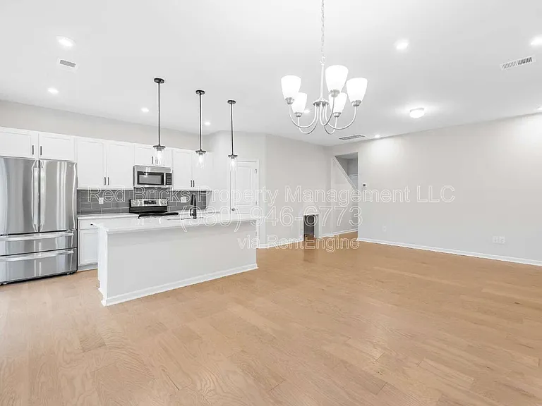 9308 Widden Way — Photo 6