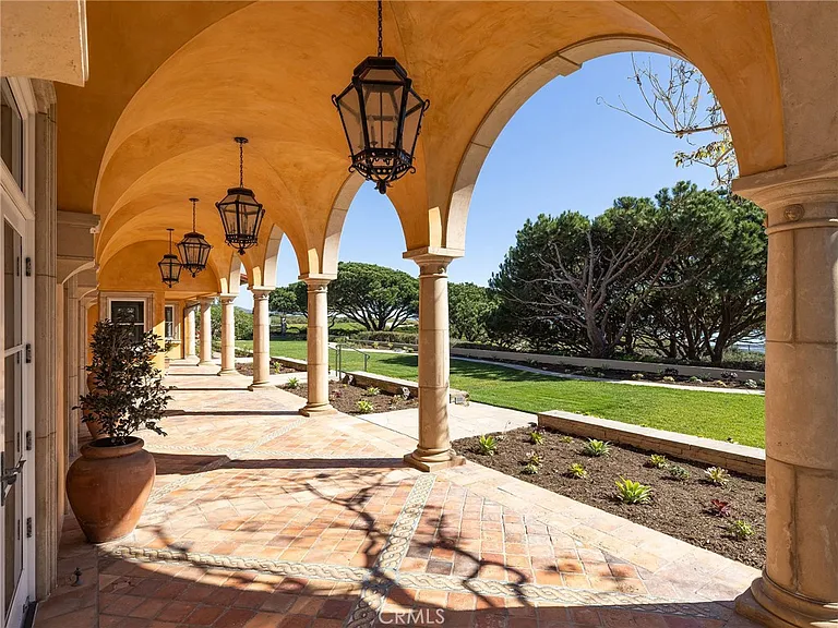 34 Pelican Point Dr — Photo 5
