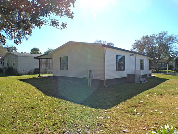 4th image of 5533 SW 58th Pl