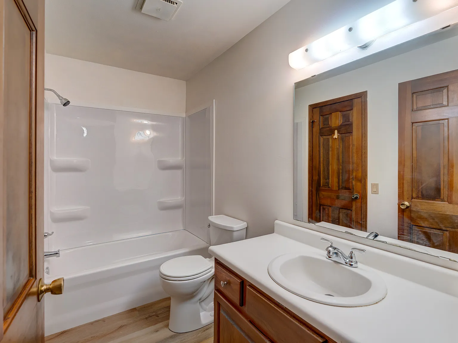 19 Coronado Ct - 19 Coronado Ct — Photo 1