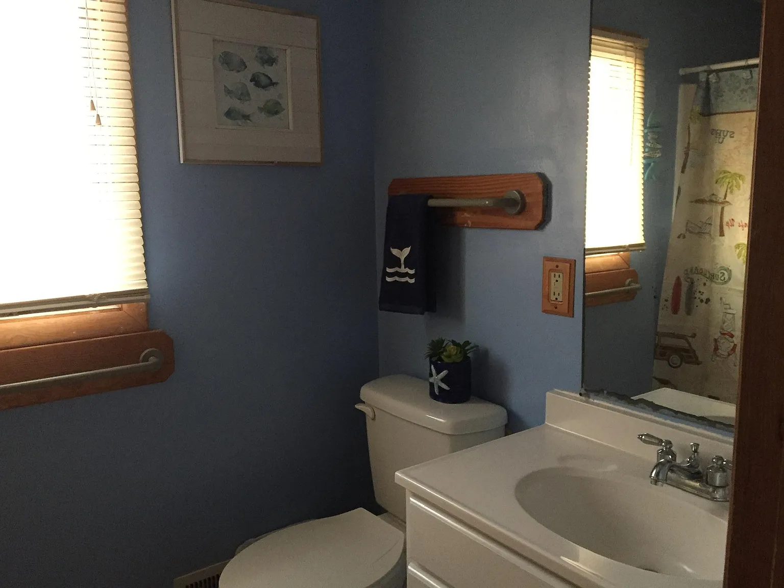 4140 Lindbergh Ave — Photo 4