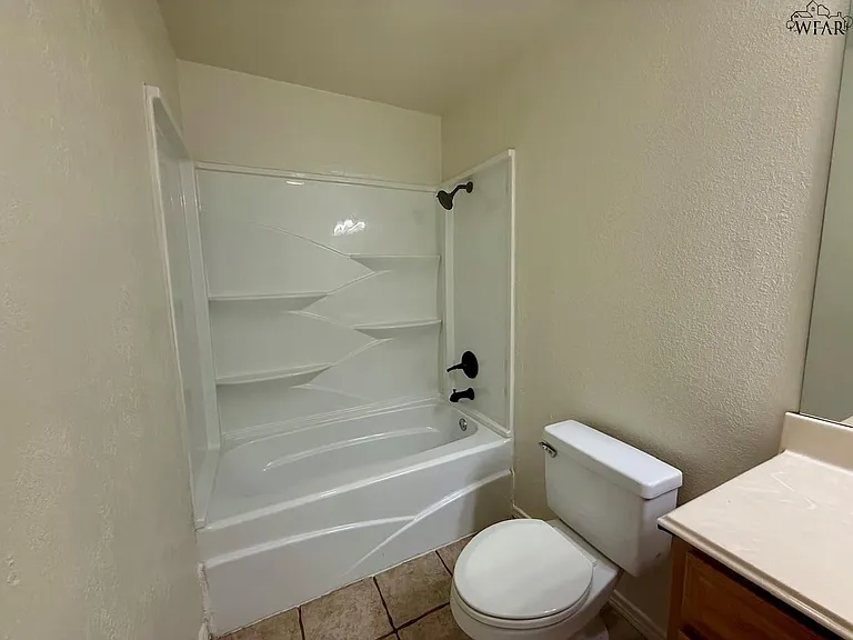5004 Pawnee Ptwy — Photo 15