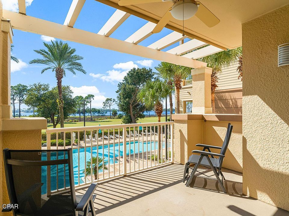 1st image of 4050 Marriott Dr #3203