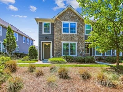 6628 Berewick Commons Pkwy, Charlotte, NC, 28278