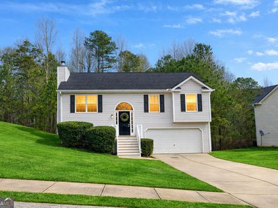 109 Millwheel Dr, Villa Rica, GA, 30180