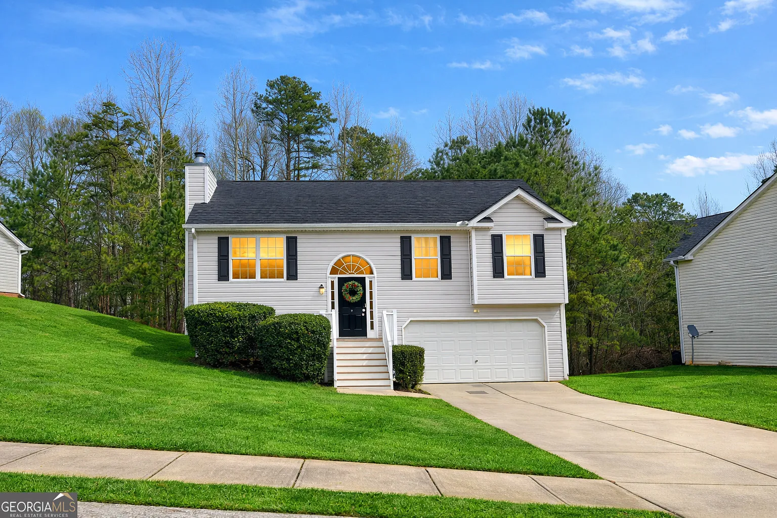 109 Millwheel Dr photo 1