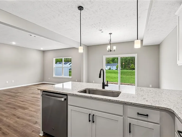 3528 Bushwillow Dr — Photo 12