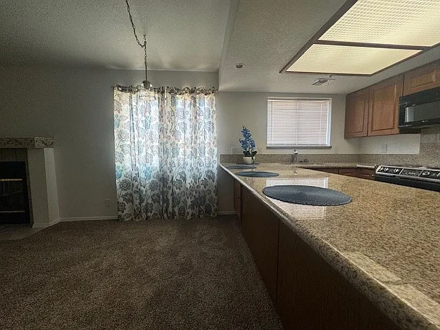 2022 Merrill Ln #7I — Photo 21