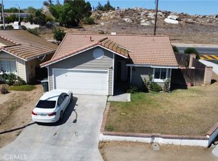 1704 Sycamore St, Perris, CA 92570